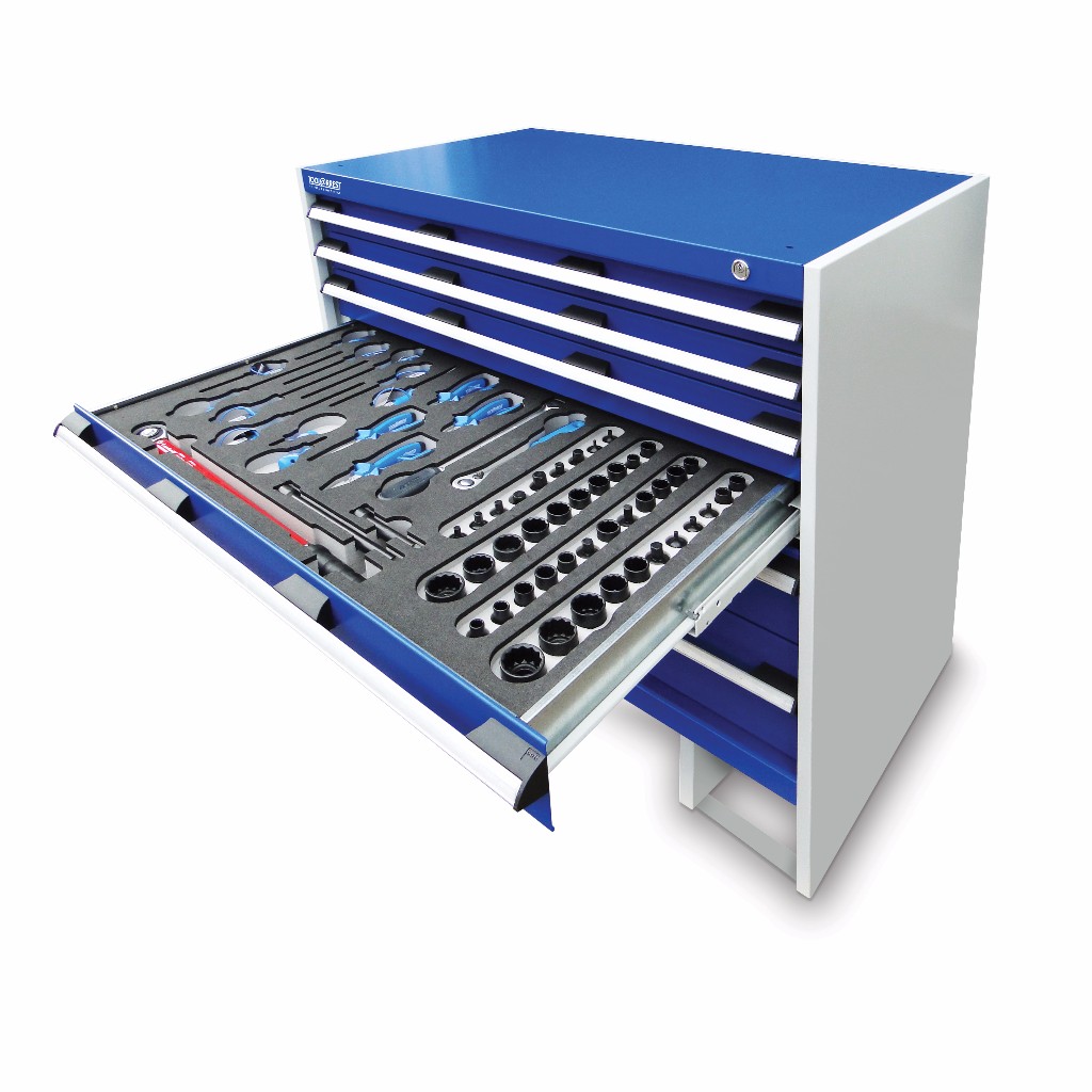 Tool Rrest Tool Kits Tool Rrest The Drop Stops Here
