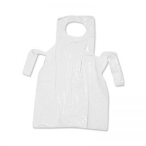 Disposable Apron